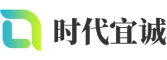 鼎湖区软件开发公司