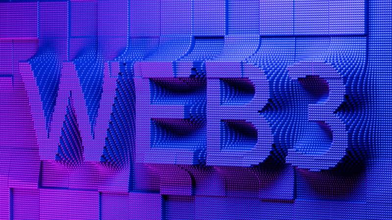 Java赋能:鼎湖区微信小程序开发的核心技能图谱构建