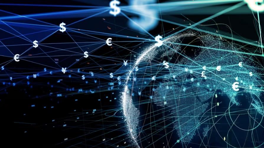 鼎湖区系统开发：Scala与Java生态的融合之道——打造高效系统架构