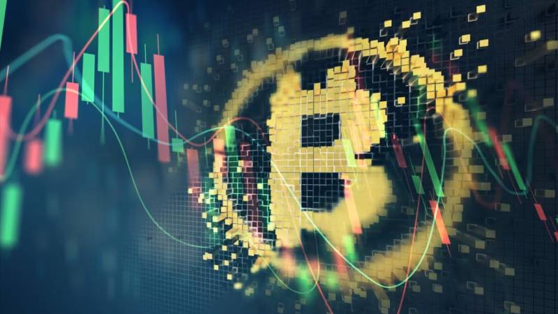 鼎湖区软件开发核心密码：CI/CD集成、可观测性与政策即代码的落地实践