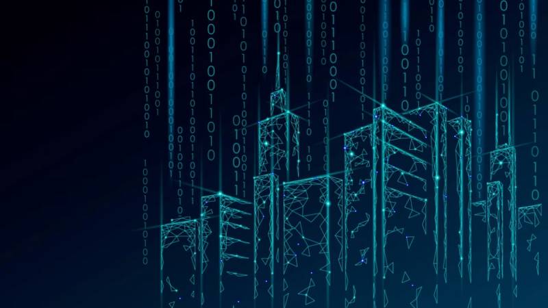 鼎湖区企业AI应用落地：C++驱动AI核心场景的技术价值解析